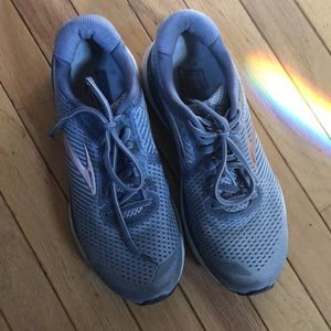 Brooks Adrenaline 20. Women’s size 10